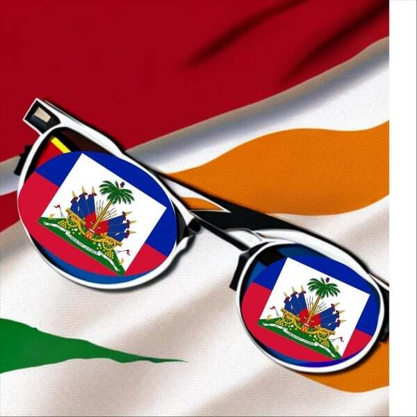 Cover art for Kanpe Kole Kole